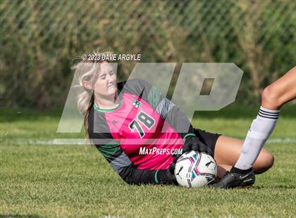 Thumbnail 2 in Park City @ Hillcrest photogallery.