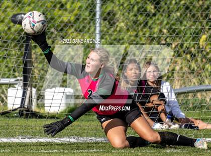 Thumbnail 1 in Park City @ Hillcrest photogallery.