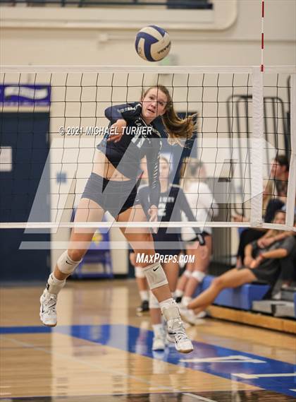 Thumbnail 3 in Lakeland @ Lake City (Scrimmage) photogallery.