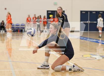 Thumbnail 1 in Lakeland @ Lake City (Scrimmage) photogallery.