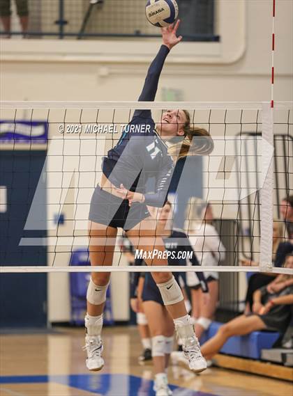 Thumbnail 1 in Lakeland @ Lake City (Scrimmage) photogallery.