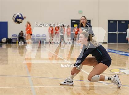 Thumbnail 3 in Lakeland @ Lake City (Scrimmage) photogallery.