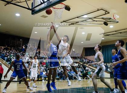 Thumbnail 1 in Taft @ Lane Tech photogallery.
