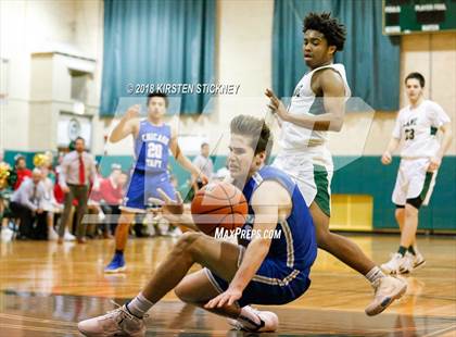 Thumbnail 2 in Taft @ Lane Tech photogallery.