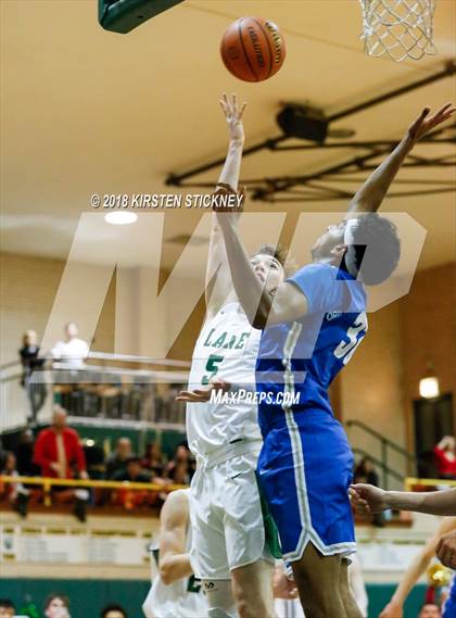 Thumbnail 2 in Taft @ Lane Tech photogallery.