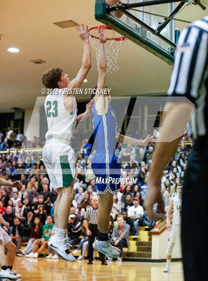 Thumbnail 3 in Taft @ Lane Tech photogallery.