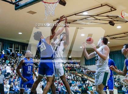 Thumbnail 2 in Taft @ Lane Tech photogallery.