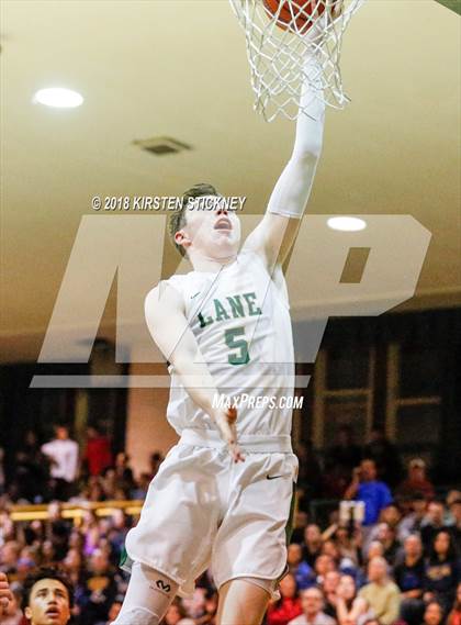 Thumbnail 3 in Taft @ Lane Tech photogallery.