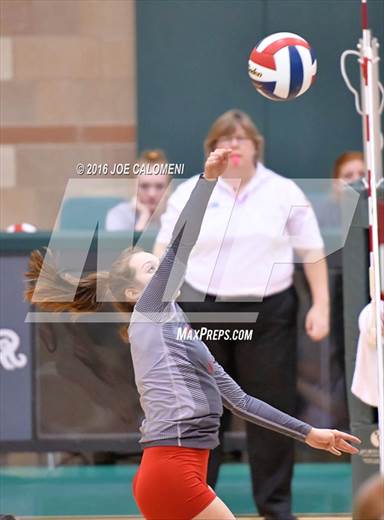 null - Photo 21