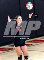 Photo from the gallery "Richwood @ Webster County"