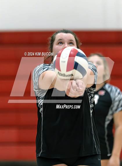 Thumbnail 3 in Richwood @ Webster County photogallery.