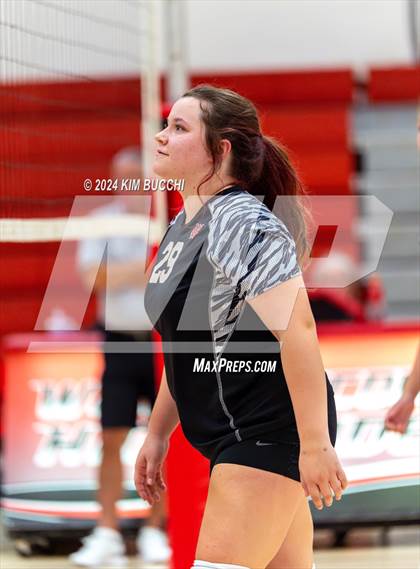 Thumbnail 2 in Richwood @ Webster County photogallery.