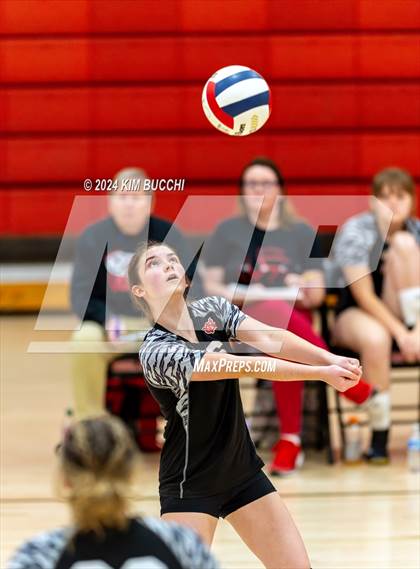 Thumbnail 1 in Richwood @ Webster County photogallery.