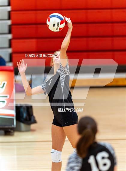 Thumbnail 2 in Richwood @ Webster County photogallery.