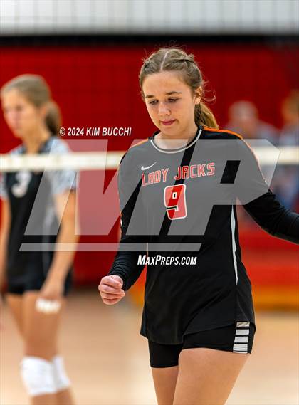 Thumbnail 1 in Richwood @ Webster County photogallery.