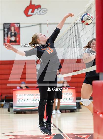 Thumbnail 2 in Richwood @ Webster County photogallery.