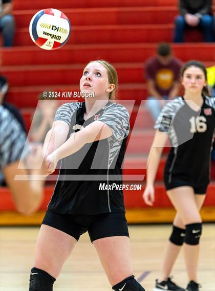 Thumbnail 3 in Richwood @ Webster County photogallery.