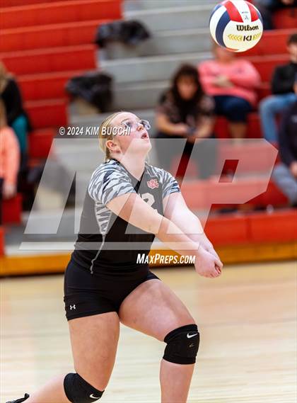 Thumbnail 1 in Richwood @ Webster County photogallery.