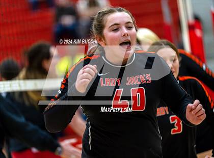Thumbnail 1 in Richwood @ Webster County photogallery.
