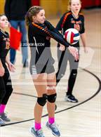 Photo from the gallery "Richwood @ Webster County"
