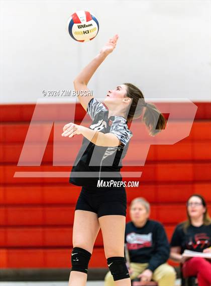 Thumbnail 3 in Richwood @ Webster County photogallery.