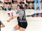 Photo from the gallery "Richwood @ Webster County"