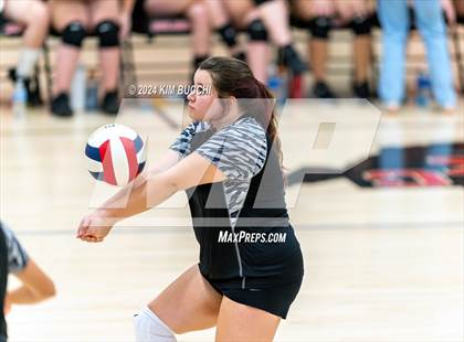 Thumbnail 1 in Richwood @ Webster County photogallery.