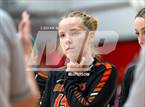 Photo from the gallery "Richwood @ Webster County"
