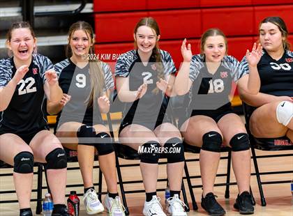 Thumbnail 2 in Richwood @ Webster County photogallery.