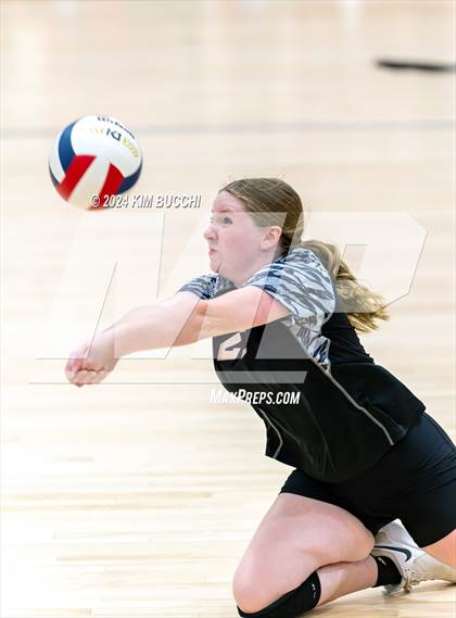 Thumbnail 1 in Richwood @ Webster County photogallery.