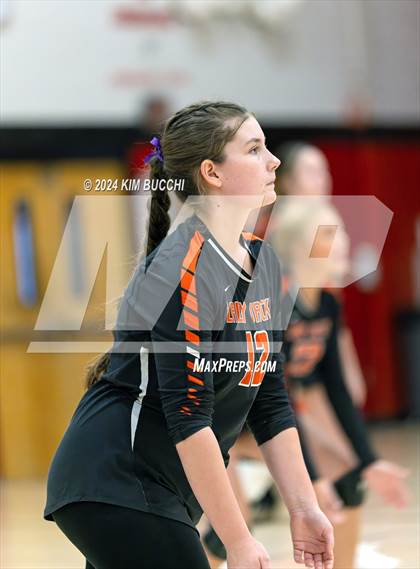 Thumbnail 1 in Richwood @ Webster County photogallery.