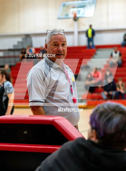 Thumbnail 3 in Richwood @ Webster County photogallery.