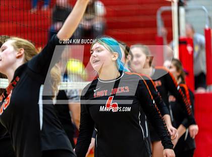Thumbnail 2 in Richwood @ Webster County photogallery.