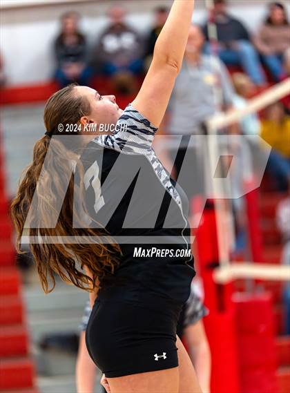 Thumbnail 1 in Richwood @ Webster County photogallery.