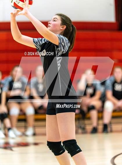 Thumbnail 2 in Richwood @ Webster County photogallery.