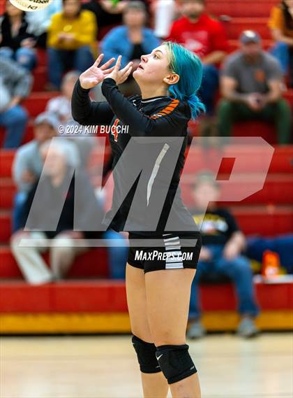 Thumbnail 1 in Richwood @ Webster County photogallery.