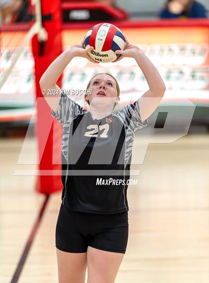 Thumbnail 3 in Richwood @ Webster County photogallery.