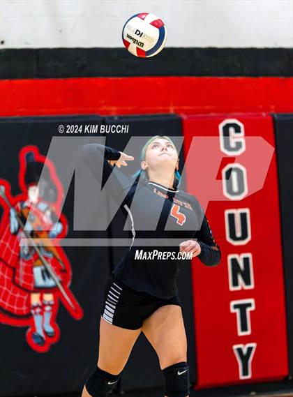Thumbnail 2 in Richwood @ Webster County photogallery.