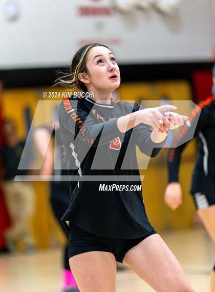 Thumbnail 2 in Richwood @ Webster County photogallery.