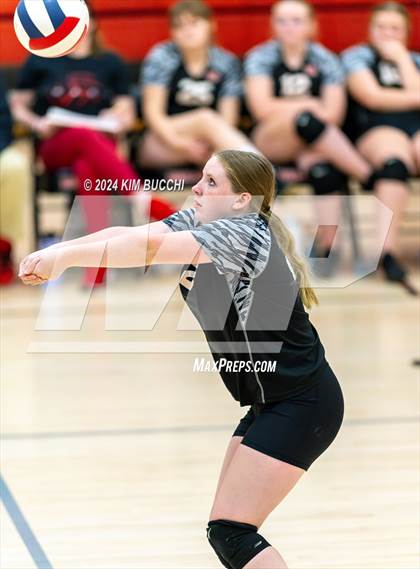 Thumbnail 1 in Richwood @ Webster County photogallery.