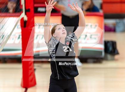 Thumbnail 3 in Richwood @ Webster County photogallery.