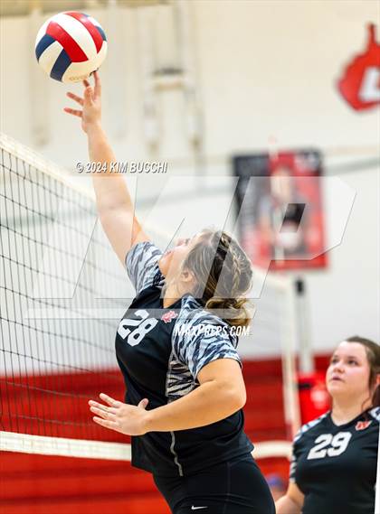 Thumbnail 1 in Richwood @ Webster County photogallery.