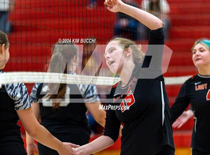 Thumbnail 1 in Richwood @ Webster County photogallery.