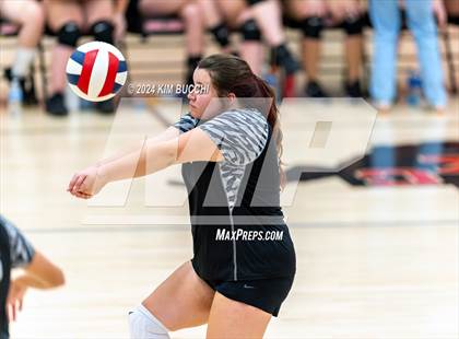 Thumbnail 2 in Richwood @ Webster County photogallery.