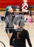 Photo from the gallery "Richwood @ Webster County"