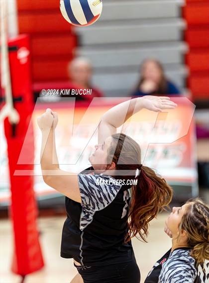 Thumbnail 2 in Richwood @ Webster County photogallery.