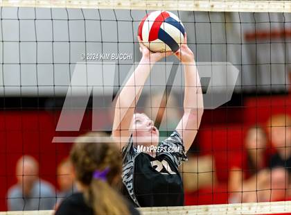 Thumbnail 3 in Richwood @ Webster County photogallery.