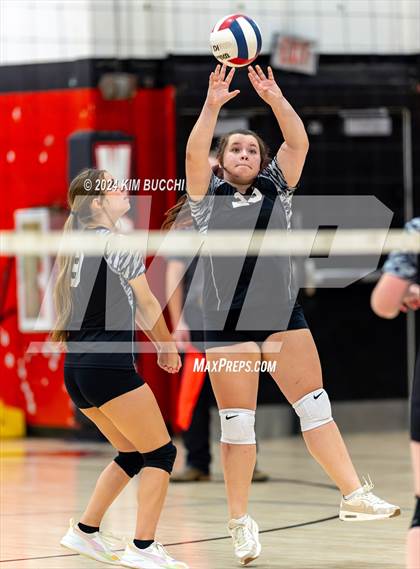 Thumbnail 1 in Richwood @ Webster County photogallery.