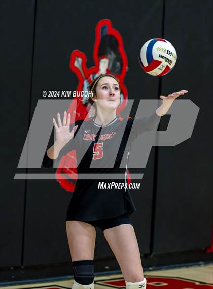 Thumbnail 2 in Richwood @ Webster County photogallery.