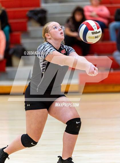 Thumbnail 2 in Richwood @ Webster County photogallery.